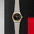 TUDOR Royal Watch - M28303-0005 at Fourtané