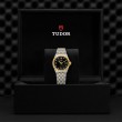 TUDOR Royal Watch - M28303-0005 at Fourtané