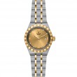 TUDOR Royal Watch - M28303-0006 at Fourtané
