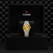 TUDOR Royal Watch - M28303-0006 at Fourtané