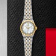 TUDOR Royal - M28303-0007 at Fourtané
