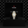 TUDOR Royal - M28303-0007 at Fourtané