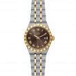 TUDOR Royal Watch - M28303-0008 at Fourtané