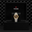TUDOR Royal Watch - M28303-0008 at Fourtané