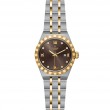 TUDOR Royal Watch - M28303-0009 at Fourtané