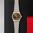 TUDOR Royal Watch - M28303-0009 at Fourtané