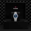 TUDOR Royal Watch - M2830A1A0-0001 at Fourtané