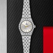 TUDOR Royal Watch - M2830A1A0-0002 at Fourtané