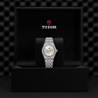 TUDOR Royal Watch - M2830A1A0-0002 at Fourtané
