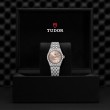 TUDOR Royal Watch - M2830A1A0-0003 at Fourtané