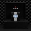 TUDOR Royal Watch - M2830A1A0-0004 at Fourtané