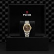 TUDOR Royal Watch - M2830A1A3-0001 at Fourtané