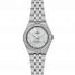 TUDOR Royal Watch - M2830A1S0-0001 at Fourtané