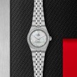 TUDOR Royal Watch - M2830A1S0-0001 at Fourtané