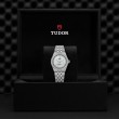 TUDOR Royal Watch - M2830A1S0-0001 at Fourtané