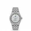 TUDOR Royal Watch - M2830A1S0-0001 at Fourtané