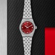 TUDOR Royal Watch - M2830A1S0-0002 at Fourtané