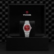 TUDOR Royal Watch - M2830A1S0-0002 at Fourtané