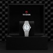 TUDOR Royal Watch - M28320-0001 at Fourtané