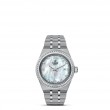 TUDOR Royal Watch - M28320-0001 at Fourtané