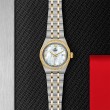 TUDOR Royal Watch - M28323-0001 at Fourtané