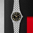 TUDOR Royal Watch - M2836C1A0-0101 at Fourtané