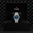 TUDOR Royal Watch - M2836C1A0-0102 at Fourtané