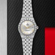 TUDOR Royal Watch - M2836C1A0-0104 at Fourtané