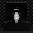 TUDOR Royal Watch - M2836C1A0-0104 at Fourtané