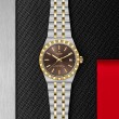 TUDOR Royal Watch - M2836C1A3-0001 at Fourtané