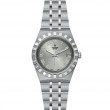 TUDOR Royal Watch - M28400-0001 at Fourtané