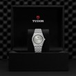 TUDOR Royal Watch - M28400-0001 at Fourtané