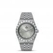 TUDOR Royal Watch - M28400-0001 at Fourtané