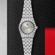TUDOR Royal Watch - M28400-0002 at Fourtané