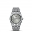 TUDOR Royal Watch - M28400-0002 at Fourtané