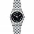 TUDOR Royal Watch - M28400-0003 at Fourtané