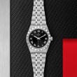 TUDOR Royal Watch - M28400-0003 at Fourtané