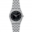 TUDOR Royal Watch - M28400-0004 at Fourtané