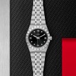 TUDOR Royal Watch - M28400-0004 at Fourtané
