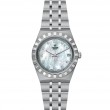 TUDOR Royal Watch - M28400-0005 at Fourtané