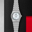TUDOR Royal Watch - M28400-0005 at Fourtané