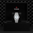 TUDOR Royal Watch - M28400-0005 at Fourtané