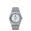 TUDOR Royal Watch - M28400-0005 at Fourtané
