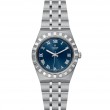 TUDOR Royal Watch - M28400-0006 at Fourtané