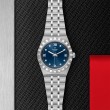 TUDOR Royal Watch - M28400-0007 at Fourtané