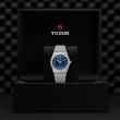 TUDOR Royal Watch - M28400-0007 at Fourtané