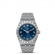 TUDOR Royal Watch - M28400-0007 at Fourtané