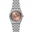 TUDOR Royal Watch - M28400-0009 at Fourtané