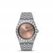 TUDOR Royal Watch - M28400-0009 at Fourtané