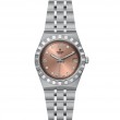 TUDOR Royal Watch - M28400-0011 at Fourtané
